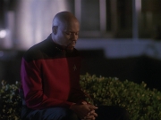Filename=extant_StarTrek_DS9_4x12-ParadiseLost_01798.jpg
Filesize=160KiB
Dimensions=1200x900
Date added=Oct 21, 2019 extant_StarTrek_DS9_4x12-ParadiseLost_01798.jpg