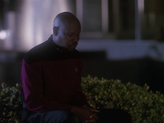 Filename=extant_StarTrek_DS9_4x12-ParadiseLost_01799.jpg
Filesize=152KiB
Dimensions=1200x900
Date added=Oct 21, 2019 extant_StarTrek_DS9_4x12-ParadiseLost_01799.jpg