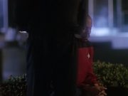 extant_StarTrek_DS9_4x12-ParadiseLost_01803.jpg