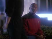extant_StarTrek_DS9_4x12-ParadiseLost_01804.jpg