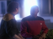 Filename=extant_StarTrek_DS9_4x12-ParadiseLost_01806.jpg
Filesize=153KiB
Dimensions=1200x900
Date added=Oct 21, 2019 extant_StarTrek_DS9_4x12-ParadiseLost_01806.jpg
