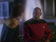Filename=extant_StarTrek_DS9_4x12-ParadiseLost_01808.jpg
Filesize=156KiB
Dimensions=1200x900
Date added=Oct 21, 2019 extant_StarTrek_DS9_4x12-ParadiseLost_01808.jpg