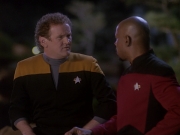 Filename=extant_StarTrek_DS9_4x12-ParadiseLost_01809.jpg
Filesize=148KiB
Dimensions=1200x900
Date added=Oct 21, 2019 extant_StarTrek_DS9_4x12-ParadiseLost_01809.jpg