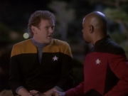 Filename=extant_StarTrek_DS9_4x12-ParadiseLost_01810.jpg
Filesize=144KiB
Dimensions=1200x900
Date added=Oct 21, 2019 extant_StarTrek_DS9_4x12-ParadiseLost_01810.jpg