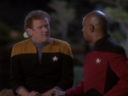 Filename=extant_StarTrek_DS9_4x12-ParadiseLost_01811.jpg
Filesize=140KiB
Dimensions=1200x900
Date added=Oct 21, 2019 extant_StarTrek_DS9_4x12-ParadiseLost_01811.jpg