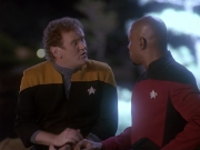 Filename=extant_StarTrek_DS9_4x12-ParadiseLost_01812.jpg
Filesize=158KiB
Dimensions=1200x900
Date added=Oct 21, 2019 extant_StarTrek_DS9_4x12-ParadiseLost_01812.jpg