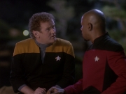 Filename=extant_StarTrek_DS9_4x12-ParadiseLost_01813.jpg
Filesize=141KiB
Dimensions=1200x900
Date added=Oct 21, 2019 extant_StarTrek_DS9_4x12-ParadiseLost_01813.jpg