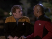 Filename=extant_StarTrek_DS9_4x12-ParadiseLost_01814.jpg
Filesize=145KiB
Dimensions=1200x900
Date added=Oct 21, 2019 extant_StarTrek_DS9_4x12-ParadiseLost_01814.jpg