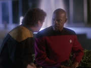 Filename=extant_StarTrek_DS9_4x12-ParadiseLost_01815.jpg
Filesize=164KiB
Dimensions=1200x900
Date added=Oct 21, 2019 extant_StarTrek_DS9_4x12-ParadiseLost_01815.jpg