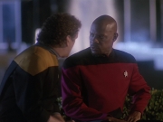 Filename=extant_StarTrek_DS9_4x12-ParadiseLost_01816.jpg
Filesize=157KiB
Dimensions=1200x900
Date added=Oct 21, 2019 extant_StarTrek_DS9_4x12-ParadiseLost_01816.jpg