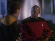 Filename=extant_StarTrek_DS9_4x12-ParadiseLost_01817.jpg
Filesize=150KiB
Dimensions=1200x900
Date added=Oct 21, 2019 extant_StarTrek_DS9_4x12-ParadiseLost_01817.jpg
