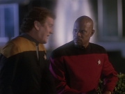 Filename=extant_StarTrek_DS9_4x12-ParadiseLost_01818.jpg
Filesize=143KiB
Dimensions=1200x900
Date added=Oct 21, 2019 extant_StarTrek_DS9_4x12-ParadiseLost_01818.jpg