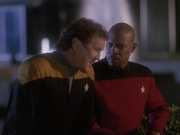 Filename=extant_StarTrek_DS9_4x12-ParadiseLost_01819.jpg
Filesize=138KiB
Dimensions=1200x900
Date added=Oct 21, 2019 extant_StarTrek_DS9_4x12-ParadiseLost_01819.jpg