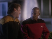 Filename=extant_StarTrek_DS9_4x12-ParadiseLost_01820.jpg
Filesize=137KiB
Dimensions=1200x900
Date added=Oct 21, 2019 extant_StarTrek_DS9_4x12-ParadiseLost_01820.jpg