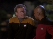 Filename=extant_StarTrek_DS9_4x12-ParadiseLost_01824.jpg
Filesize=133KiB
Dimensions=1200x900
Date added=Oct 21, 2019 extant_StarTrek_DS9_4x12-ParadiseLost_01824.jpg