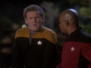 Filename=extant_StarTrek_DS9_4x12-ParadiseLost_01825.jpg
Filesize=125KiB
Dimensions=1200x900
Date added=Oct 21, 2019 extant_StarTrek_DS9_4x12-ParadiseLost_01825.jpg