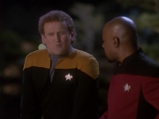 Filename=extant_StarTrek_DS9_4x12-ParadiseLost_01826.jpg
Filesize=131KiB
Dimensions=1200x900
Date added=Oct 21, 2019 extant_StarTrek_DS9_4x12-ParadiseLost_01826.jpg