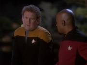 Filename=extant_StarTrek_DS9_4x12-ParadiseLost_01827.jpg
Filesize=127KiB
Dimensions=1200x900
Date added=Oct 21, 2019 extant_StarTrek_DS9_4x12-ParadiseLost_01827.jpg