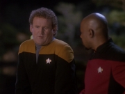 Filename=extant_StarTrek_DS9_4x12-ParadiseLost_01828.jpg
Filesize=132KiB
Dimensions=1200x900
Date added=Oct 21, 2019 extant_StarTrek_DS9_4x12-ParadiseLost_01828.jpg