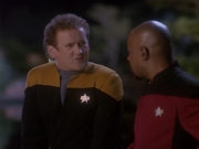 Filename=extant_StarTrek_DS9_4x12-ParadiseLost_01829.jpg
Filesize=137KiB
Dimensions=1200x900
Date added=Oct 21, 2019 extant_StarTrek_DS9_4x12-ParadiseLost_01829.jpg