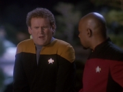 Filename=extant_StarTrek_DS9_4x12-ParadiseLost_01830.jpg
Filesize=133KiB
Dimensions=1200x900
Date added=Oct 21, 2019 extant_StarTrek_DS9_4x12-ParadiseLost_01830.jpg