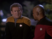 Filename=extant_StarTrek_DS9_4x12-ParadiseLost_01831.jpg
Filesize=139KiB
Dimensions=1200x900
Date added=Oct 21, 2019 extant_StarTrek_DS9_4x12-ParadiseLost_01831.jpg