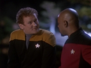 extant_StarTrek_DS9_4x12-ParadiseLost_01833.jpg