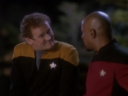Filename=extant_StarTrek_DS9_4x12-ParadiseLost_01834.jpg
Filesize=141KiB
Dimensions=1200x900
Date added=Oct 21, 2019 extant_StarTrek_DS9_4x12-ParadiseLost_01834.jpg
