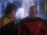 extant_StarTrek_DS9_4x12-ParadiseLost_01835.jpg