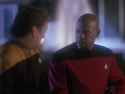 extant_StarTrek_DS9_4x12-ParadiseLost_01836.jpg