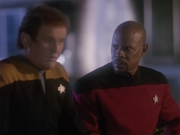 Filename=extant_StarTrek_DS9_4x12-ParadiseLost_01838.jpg
Filesize=145KiB
Dimensions=1200x900
Date added=Oct 21, 2019 extant_StarTrek_DS9_4x12-ParadiseLost_01838.jpg