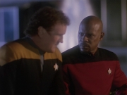 Filename=extant_StarTrek_DS9_4x12-ParadiseLost_01839.jpg
Filesize=136KiB
Dimensions=1200x900
Date added=Oct 21, 2019 extant_StarTrek_DS9_4x12-ParadiseLost_01839.jpg