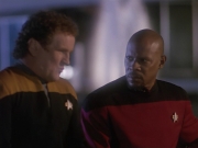 Filename=extant_StarTrek_DS9_4x12-ParadiseLost_01841.jpg
Filesize=137KiB
Dimensions=1200x900
Date added=Oct 21, 2019 extant_StarTrek_DS9_4x12-ParadiseLost_01841.jpg