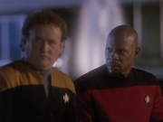 Filename=extant_StarTrek_DS9_4x12-ParadiseLost_01844.jpg
Filesize=138KiB
Dimensions=1200x900
Date added=Oct 21, 2019 extant_StarTrek_DS9_4x12-ParadiseLost_01844.jpg
