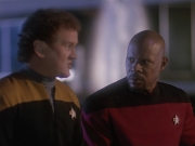 extant_StarTrek_DS9_4x12-ParadiseLost_01845.jpg