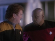 extant_StarTrek_DS9_4x12-ParadiseLost_01846.jpg