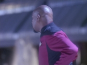 extant_StarTrek_DS9_4x12-ParadiseLost_01847.jpg