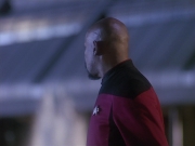 extant_StarTrek_DS9_4x12-ParadiseLost_01848.jpg