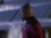 extant_StarTrek_DS9_4x12-ParadiseLost_01849.jpg