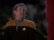 extant_StarTrek_DS9_4x12-ParadiseLost_01850.jpg