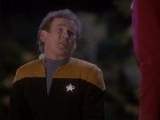 extant_StarTrek_DS9_4x12-ParadiseLost_01851.jpg