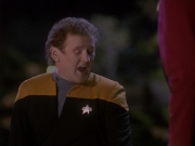 extant_StarTrek_DS9_4x12-ParadiseLost_01852.jpg