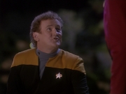 Filename=extant_StarTrek_DS9_4x12-ParadiseLost_01853.jpg
Filesize=134KiB
Dimensions=1200x900
Date added=Oct 21, 2019 extant_StarTrek_DS9_4x12-ParadiseLost_01853.jpg