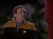 Filename=extant_StarTrek_DS9_4x12-ParadiseLost_01854.jpg
Filesize=132KiB
Dimensions=1200x900
Date added=Oct 21, 2019 extant_StarTrek_DS9_4x12-ParadiseLost_01854.jpg
