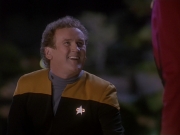 Filename=extant_StarTrek_DS9_4x12-ParadiseLost_01855.jpg
Filesize=132KiB
Dimensions=1200x900
Date added=Oct 21, 2019 extant_StarTrek_DS9_4x12-ParadiseLost_01855.jpg