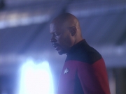 Filename=extant_StarTrek_DS9_4x12-ParadiseLost_01856.jpg
Filesize=138KiB
Dimensions=1200x900
Date added=Oct 21, 2019 extant_StarTrek_DS9_4x12-ParadiseLost_01856.jpg