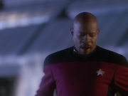Filename=extant_StarTrek_DS9_4x12-ParadiseLost_01857.jpg
Filesize=129KiB
Dimensions=1200x900
Date added=Oct 21, 2019 extant_StarTrek_DS9_4x12-ParadiseLost_01857.jpg