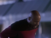 Filename=extant_StarTrek_DS9_4x12-ParadiseLost_01858.jpg
Filesize=128KiB
Dimensions=1200x900
Date added=Oct 21, 2019 extant_StarTrek_DS9_4x12-ParadiseLost_01858.jpg