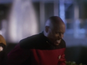 Filename=extant_StarTrek_DS9_4x12-ParadiseLost_01859.jpg
Filesize=145KiB
Dimensions=1200x900
Date added=Oct 21, 2019 extant_StarTrek_DS9_4x12-ParadiseLost_01859.jpg