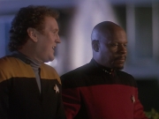 Filename=extant_StarTrek_DS9_4x12-ParadiseLost_01860.jpg
Filesize=153KiB
Dimensions=1200x900
Date added=Oct 21, 2019 extant_StarTrek_DS9_4x12-ParadiseLost_01860.jpg